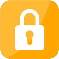 Defender Locking System