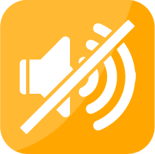 Noise Reduction
