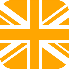 Made in Britain