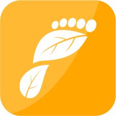 Reducing Your Carbon Footprint