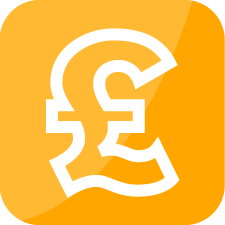 Finance Available
