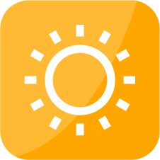 UV Resistant