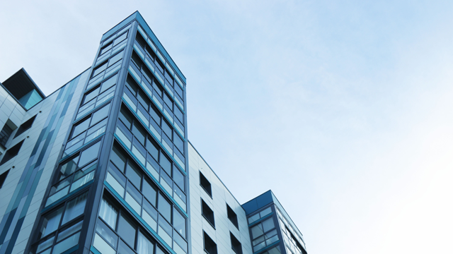 Office Building