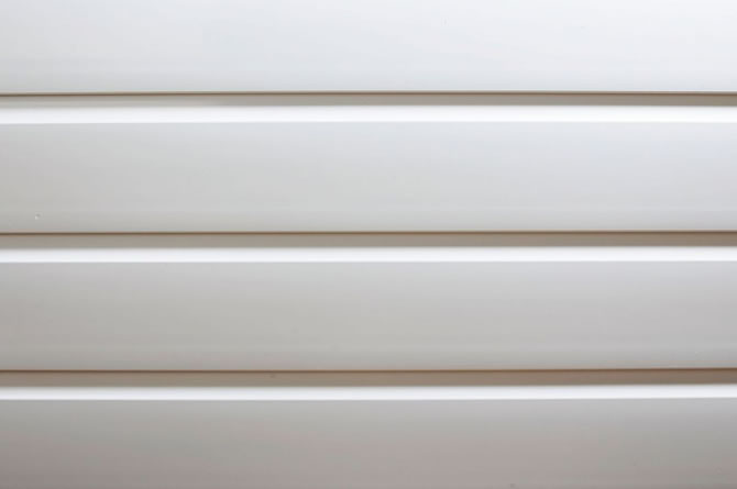 Cladding