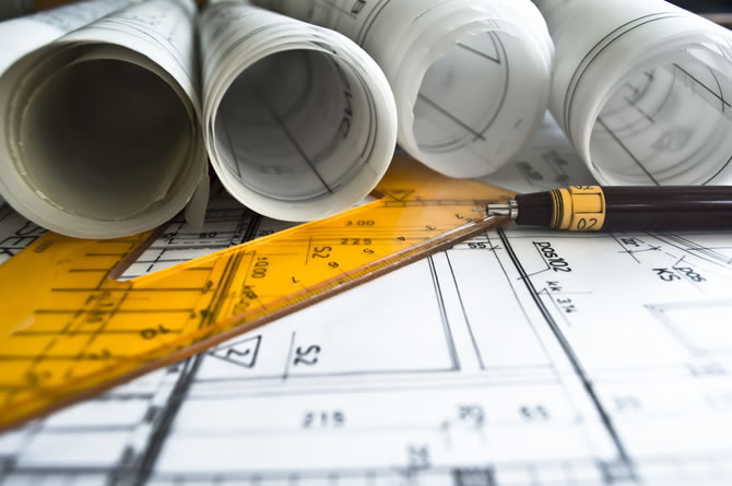 Planning Permission