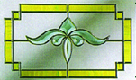 RB F48