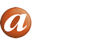 Amber Windows Logo